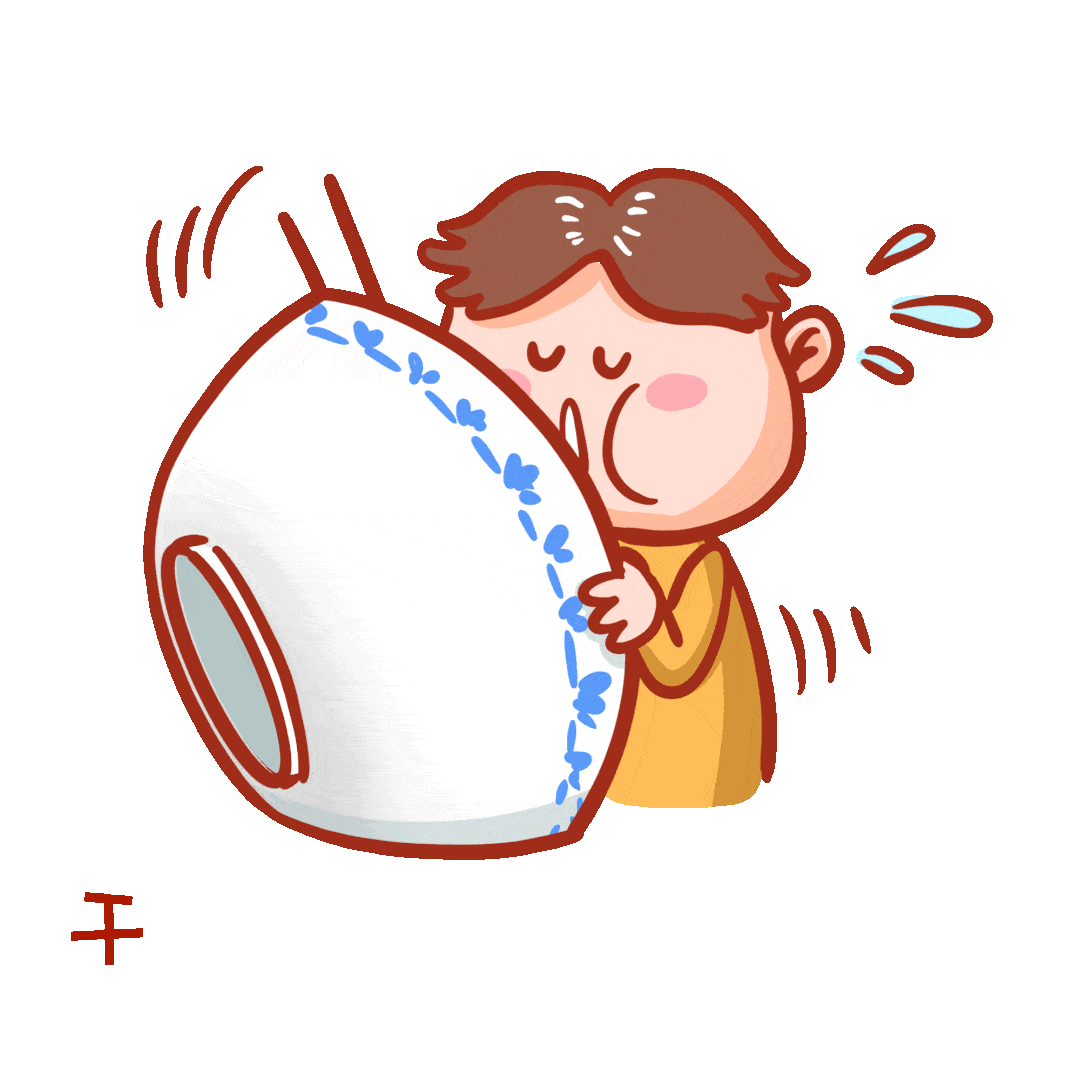 【美食】1周健康饮食计划:第4天