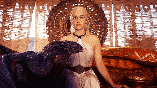 畅享海量大片,高清视听体验,没有广告还有vip专属福利等你来撩