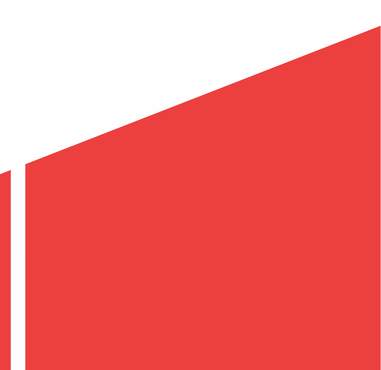 一张动图速览2021年颍上县政府工作报告来了