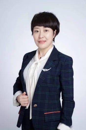 2021博士后招聘计划启动国家临床医学研究中心浙江大学附
