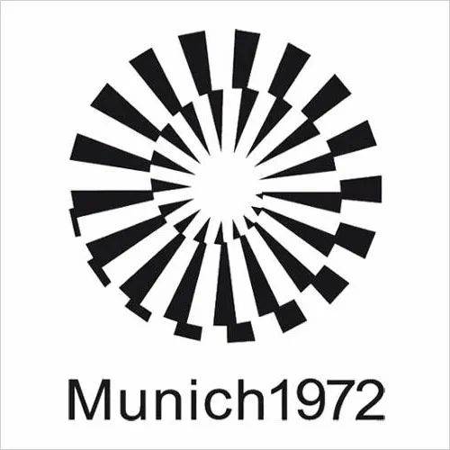 【奥运百科】奥运知多少《第二十届:1972年慕尼黑奥运会》_手机