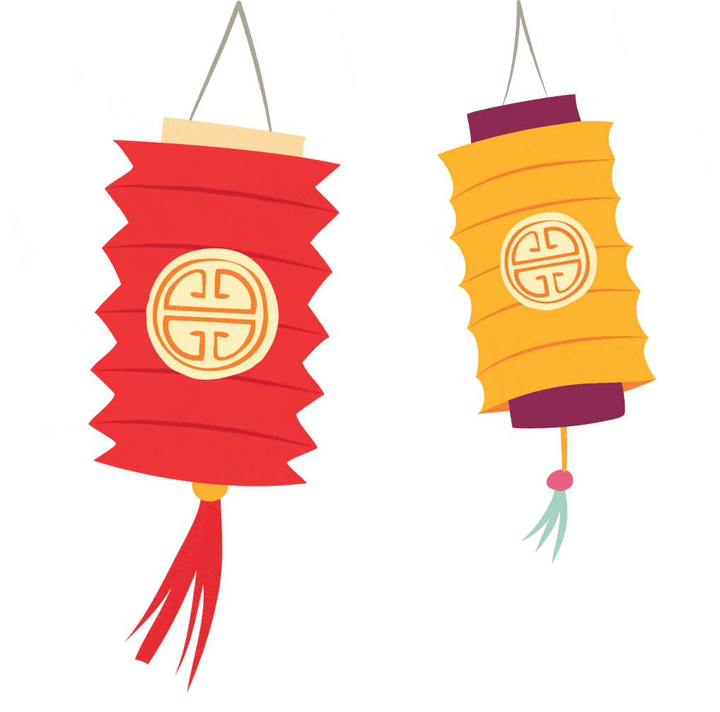 梅影点点丨庚子集·经年辜负梅前约,今夜谁酬月下吟