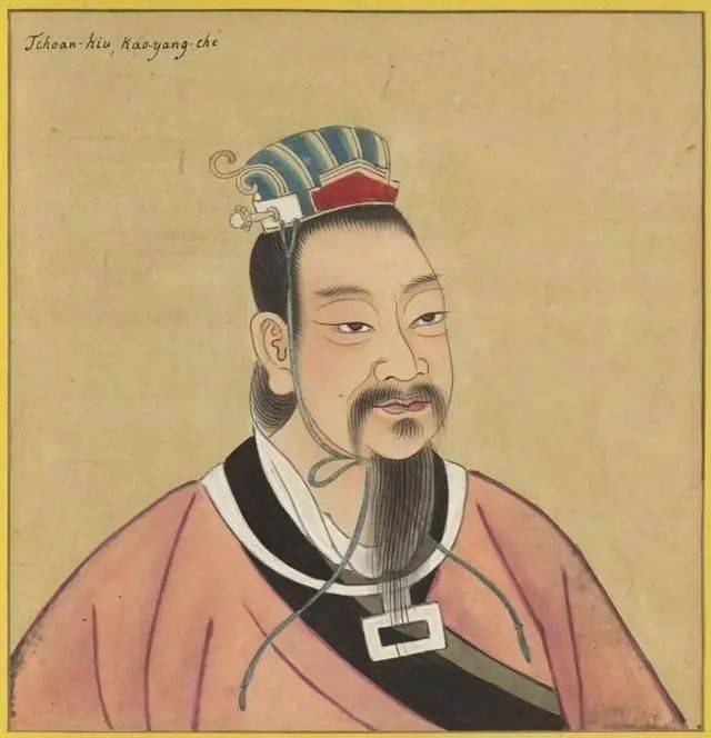 主题教育中国历史第一期军事航空思想家冯如五帝的故事