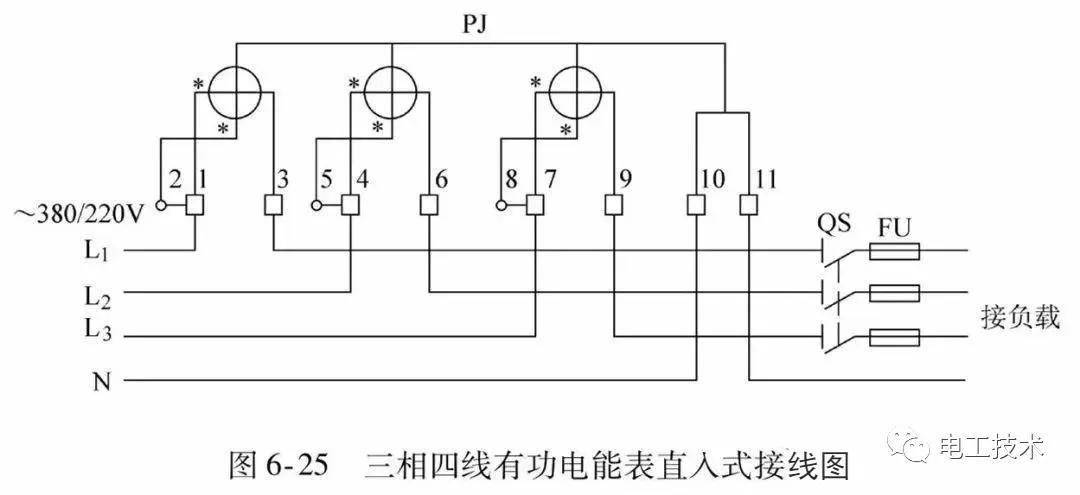 信号发生器电路原理图