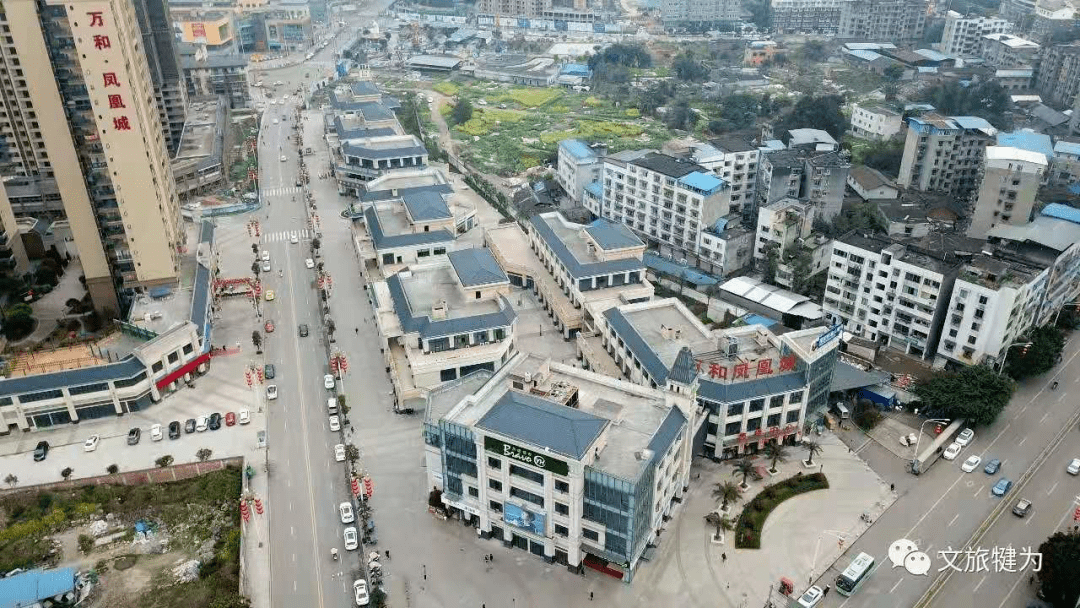 玉津位于为县城中部,是犍为县玉津镇镇政府驻地.