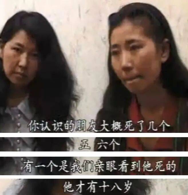 可以让一个退伍战斗英雄恨不得开枪打死吸毒的儿子.