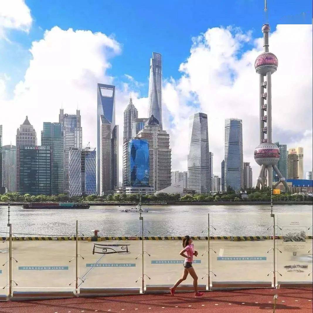 中国金融信息中心 金伟良/摄