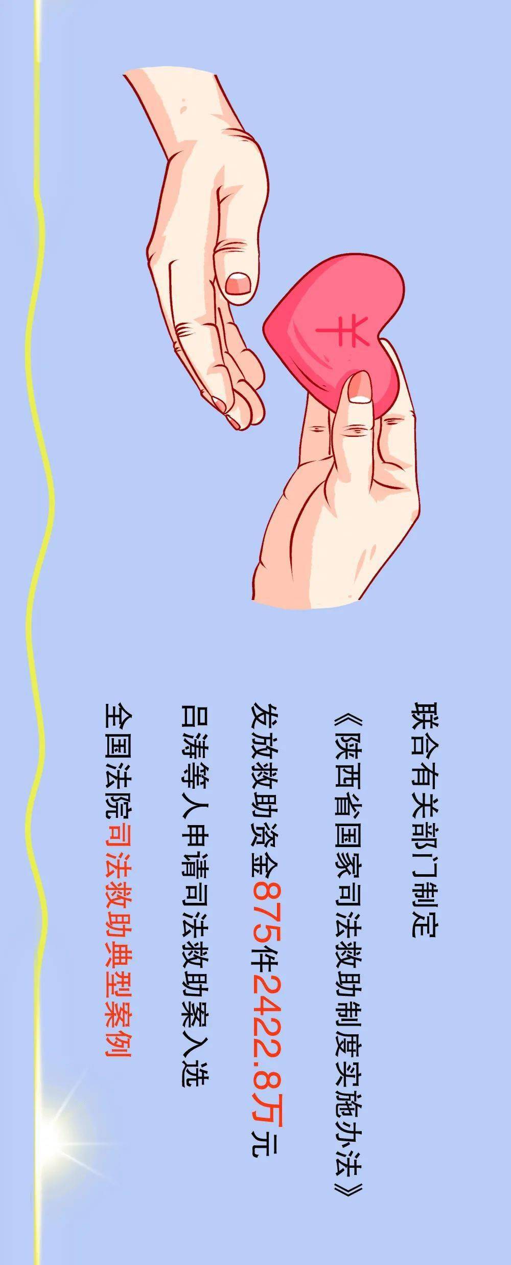 动漫 卡通 漫画 头像 1000_2473 竖版 竖屏