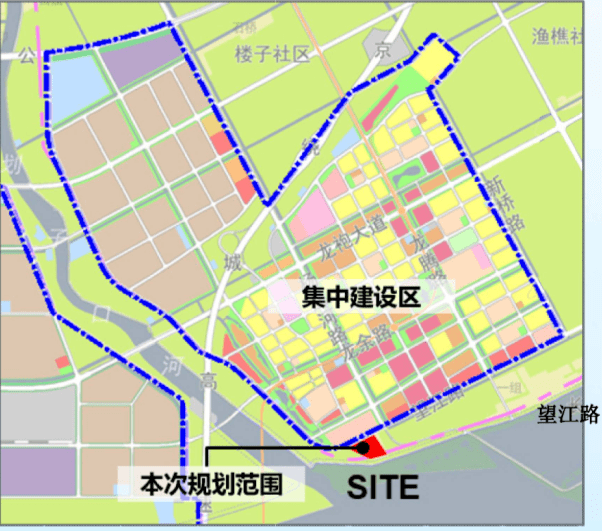 传承红色文化 六合龙袍将建渡江胜利公园