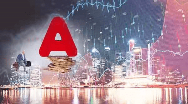 36亿元的价格,通过豫园股份收购甘肃省龙头酒企金徽酒30%的股份,这笔