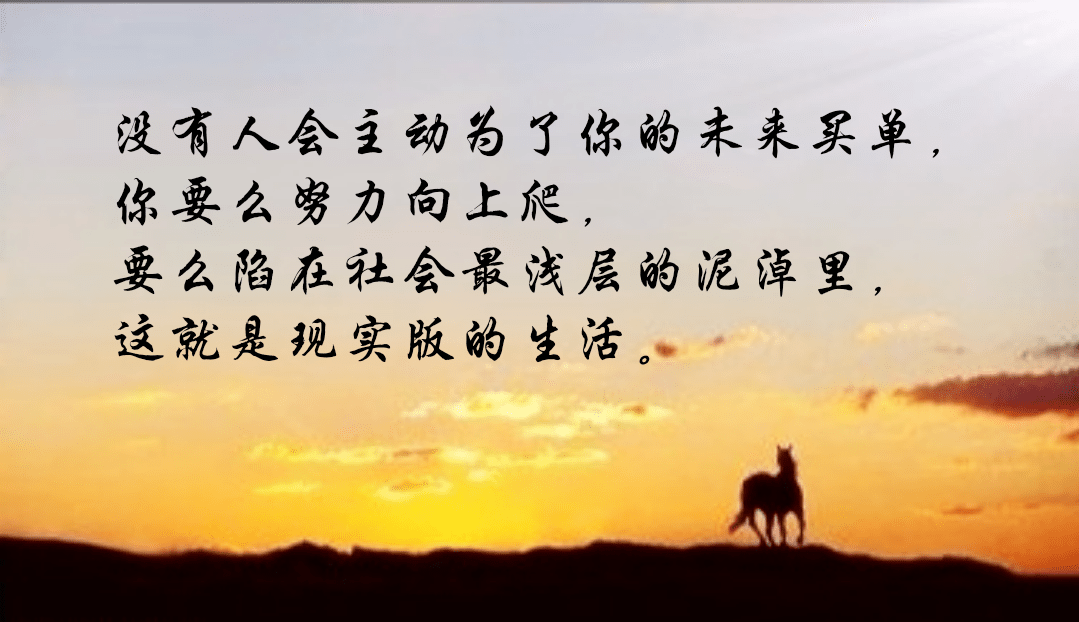 谁真心实意,咱就掏心掏肺, 谁虚情假意,咱也没心没肺!