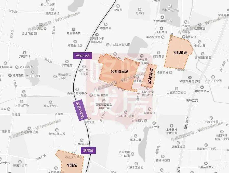 地图 899_678