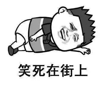 今日责编:朱晨阳微信编辑:张书铭返回搜狐,查看更多