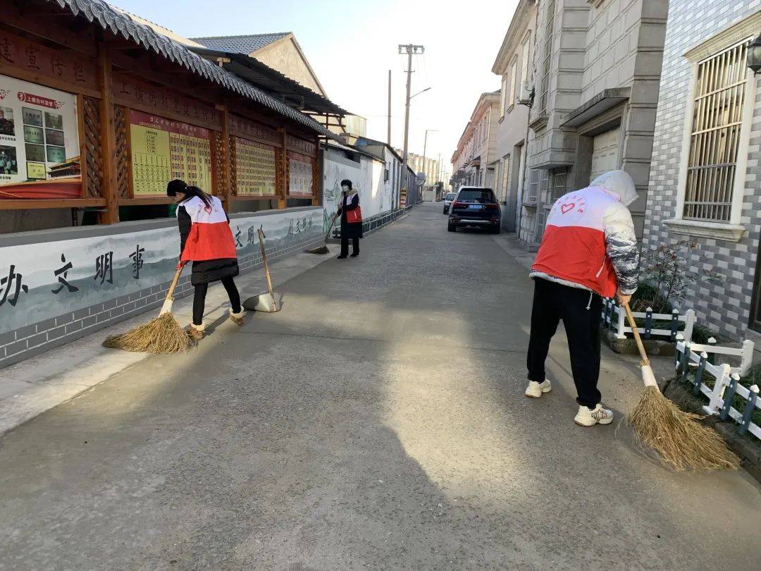 蒋家桥村方家村杜家桥村洞桥村东山头村东桥头村大岐山村城南社区