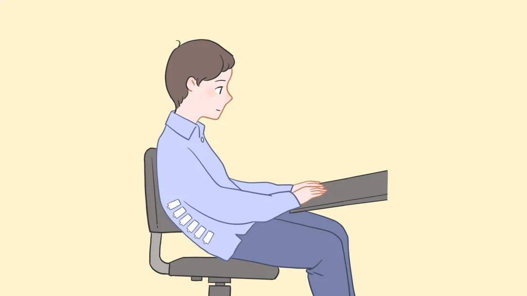 男女都无法抗拒的4大姿势_二郎腿