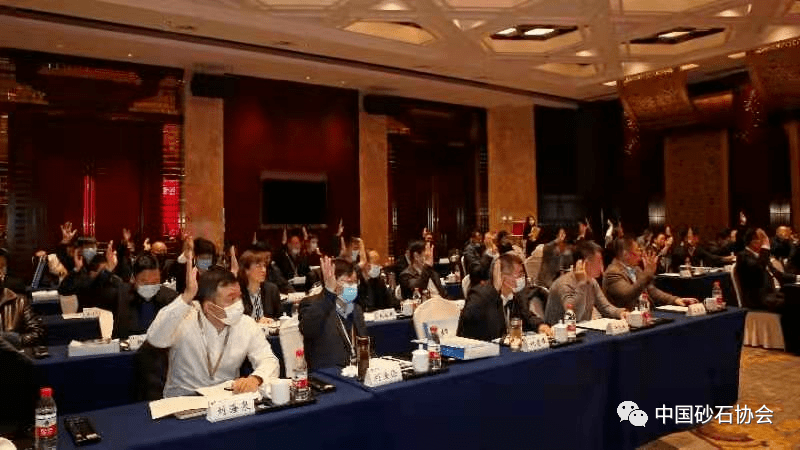 砂石厂巡查_建立学生管理制度,安全应急突发事件的预防和管理_砂石厂安全管理制度