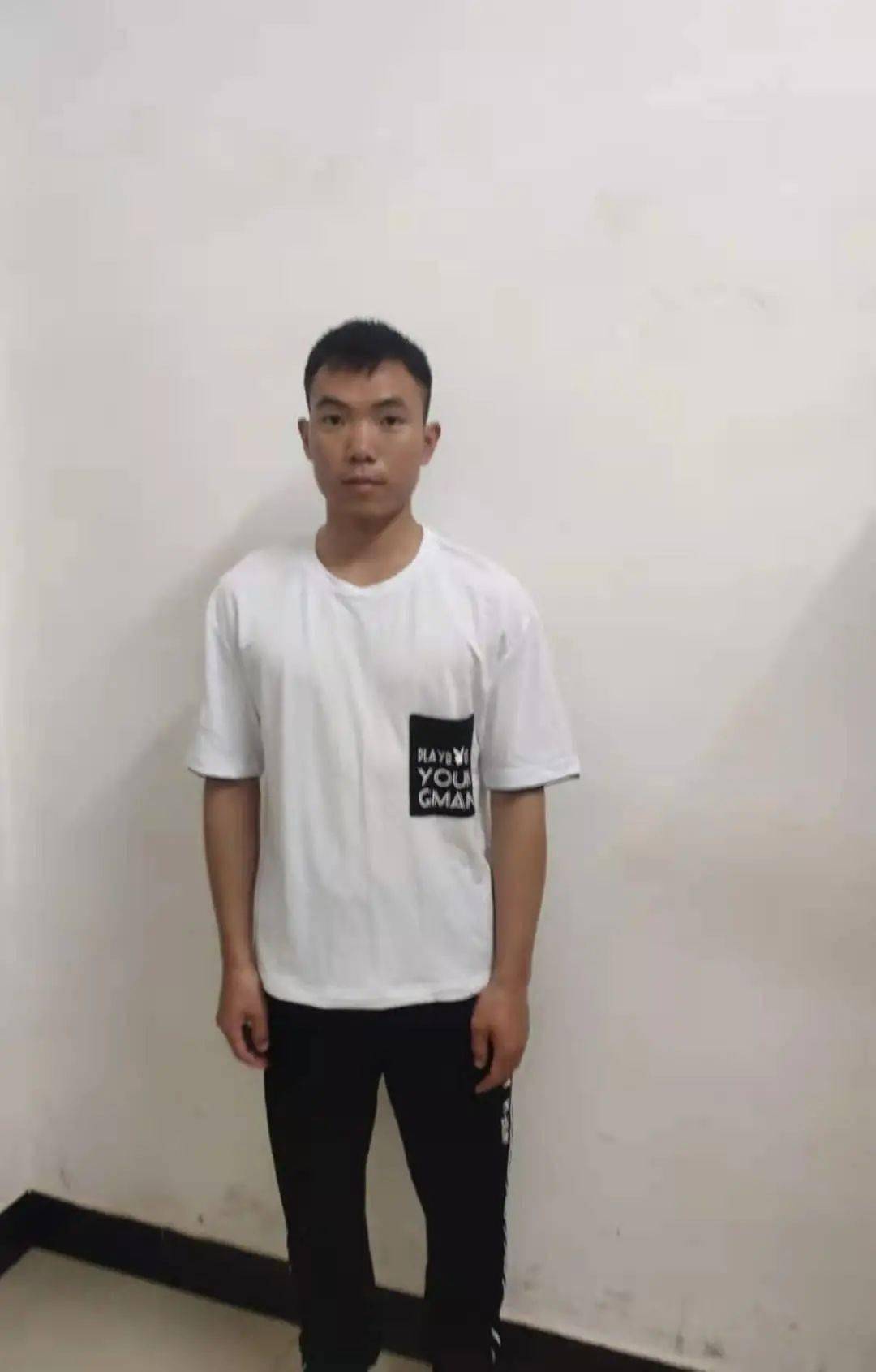 总编:琅 琅编审:孟芹玲 孔秋莉主编:石 瑛 赵春辉返回搜狐,查看更多