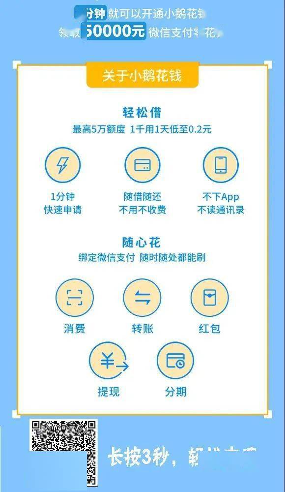 接收短信花不花钱