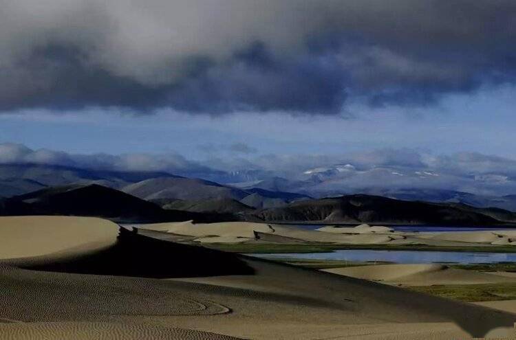 张立新 大连73 【北京民谣】文/原驰 注明出处除外 编辑/原驰图片