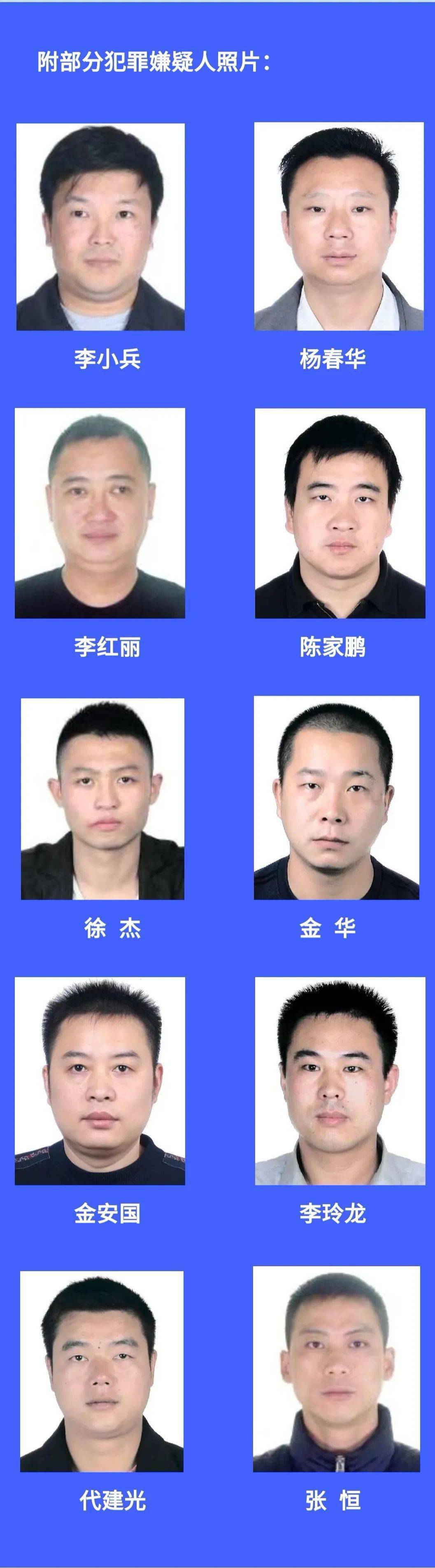 来源:平安仙桃,红辣椒传媒返回搜狐,查看更多