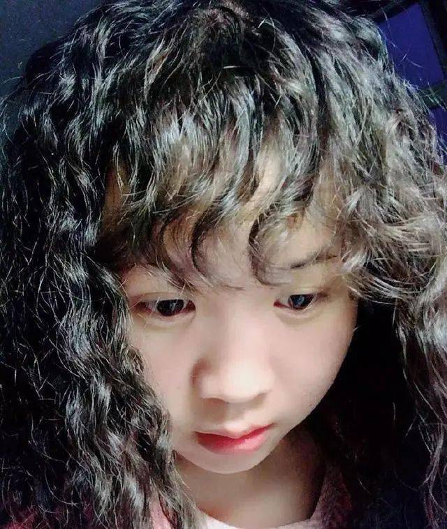 幽默| 67那些理发失败的搞笑画面_发型