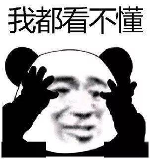 别撩了我是老阿姨