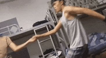 有哪些男生的快乐,女生永远无法体会? ?