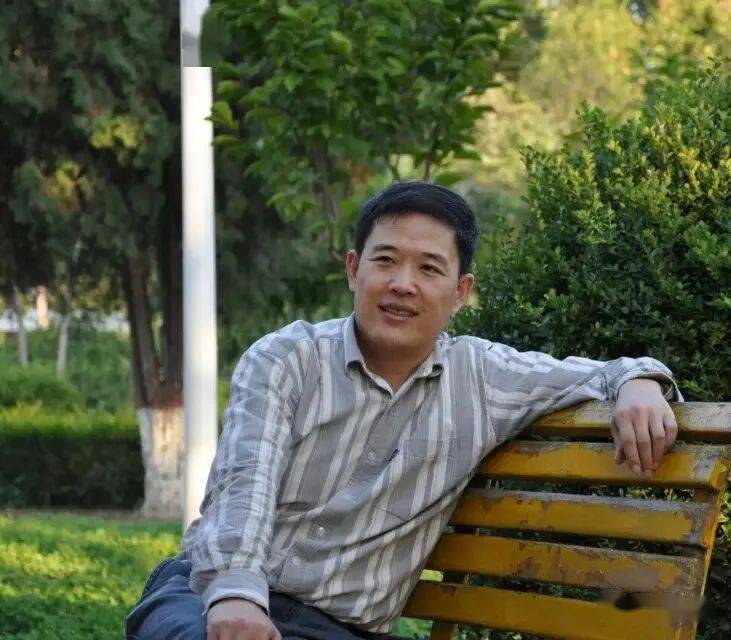 今日推荐:北京生活工作的男士希望遇到兴趣相投的你