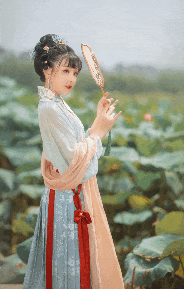 613_960 竖版 竖屏