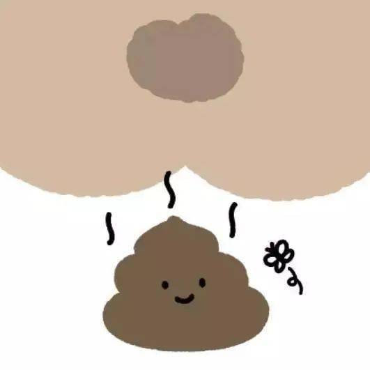 不明显情侣头像˙o˙_零食