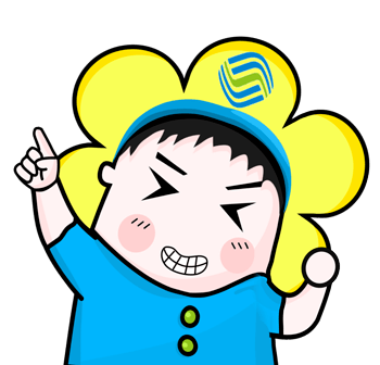 动漫 卡通 漫画 头像 350_336