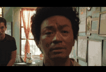 《唐人街探案3》万众瞩目,大年初一大片热度最高的电影