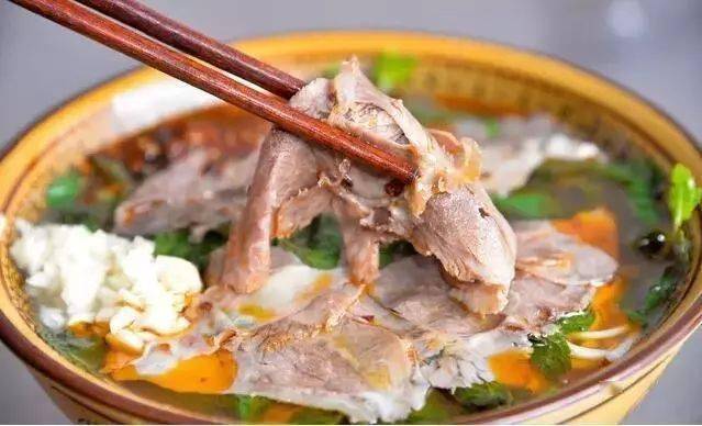 "小昆明"会理,是时候c位出圈了!