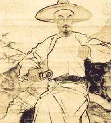 困住人的并非只有八股,有厄的又岂止一代文人_周进