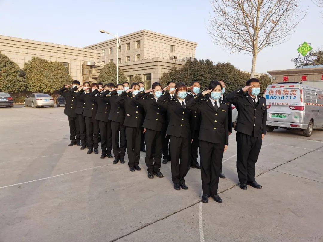 9亿元签发原产地证书146份签证金额3856万元为企业直接减