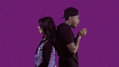 变态发明!360度溶解陈年牙垢,比洗牙还干净9527倍!打