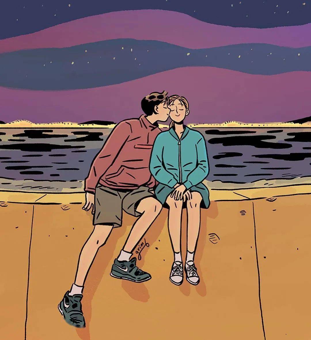 动漫 卡通 漫画 头像 1080_1181