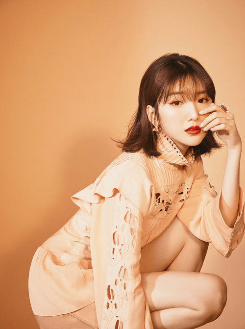 如今时代不同,大家对出轨是零容忍,这就是张雨绮拿刀对着袁巴元大家会