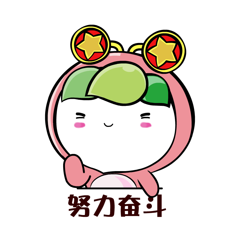 动漫 卡通 漫画 头像 800_800