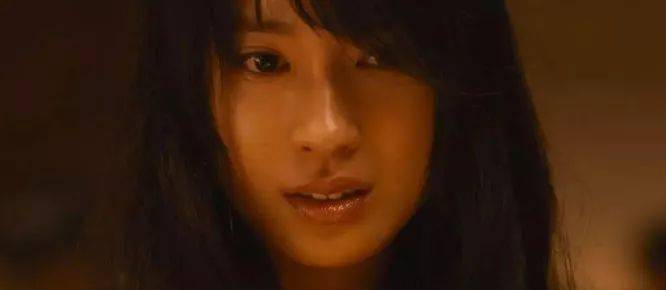 壁纸 剧照 视频截图 666_290