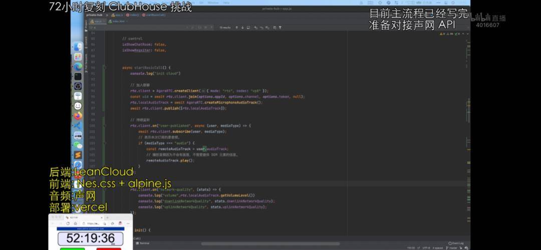 投稿,转载,媒介合作联系微信号 | ciweimeijiejun原标题:《闲鱼999元
