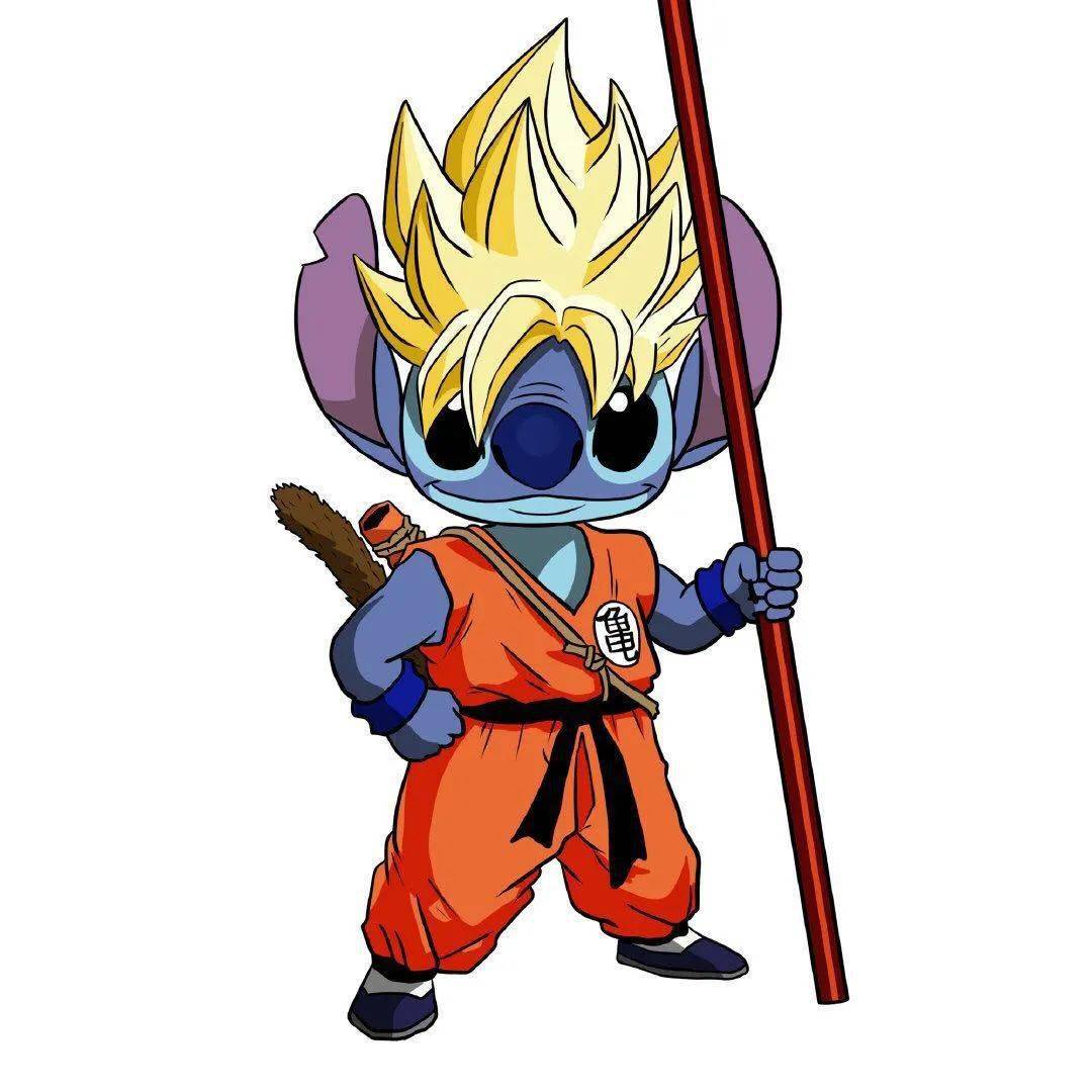 精选头像 | 男生 女生 动漫情侣头像_英子