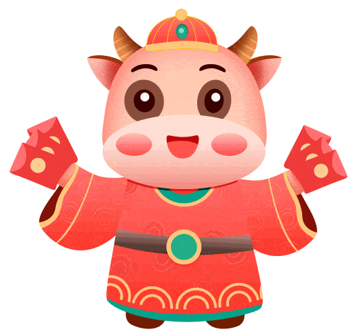 动漫 卡通 漫画 头像 525_484