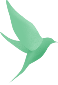 设计 矢量 矢量图 素材 200_291