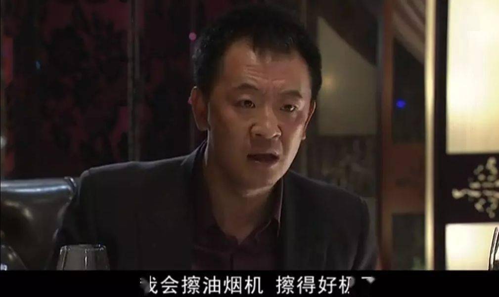 壁纸 剧照 视频截图 1009_601