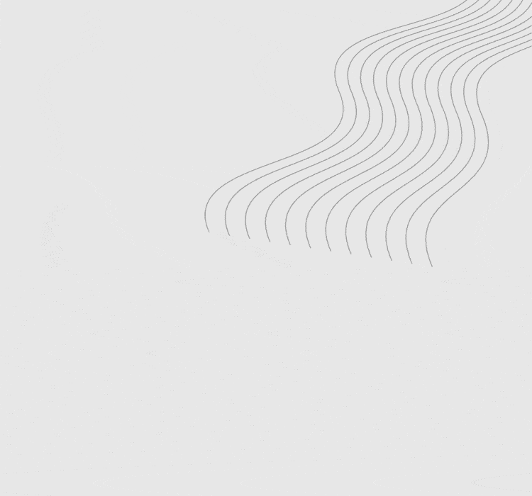 750_700