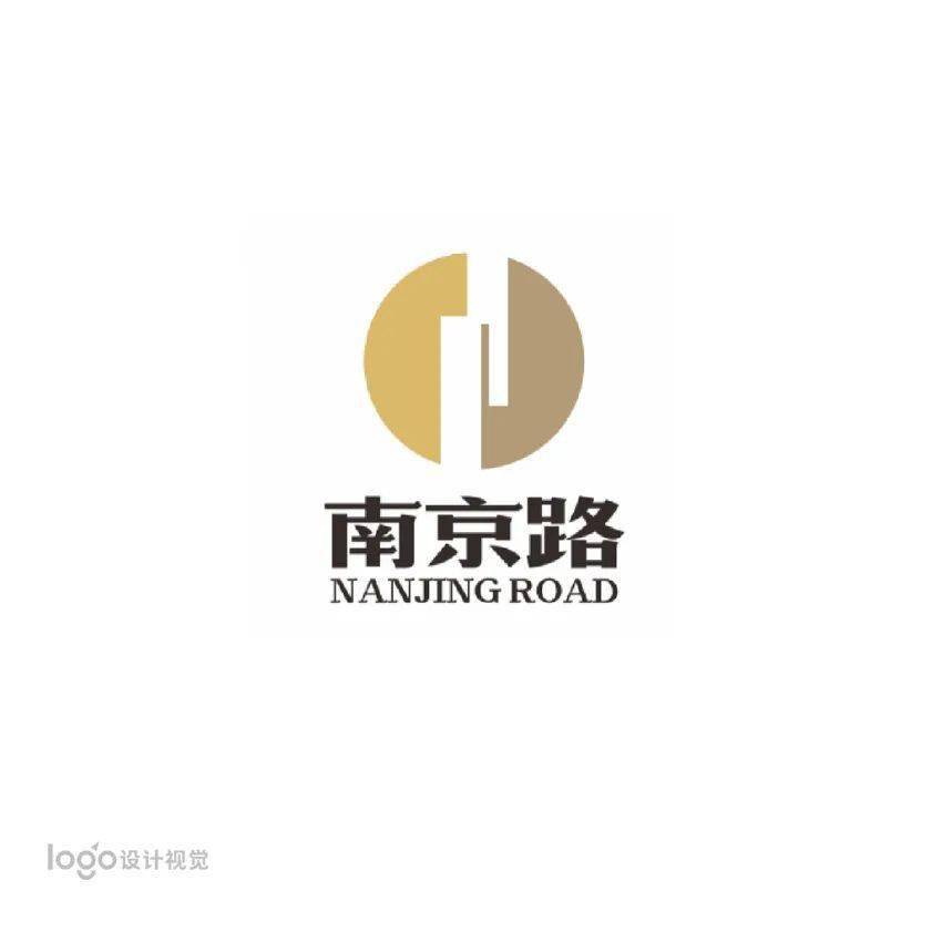 陈幼坚坐阵上海南京路步行街logo最终长什么样