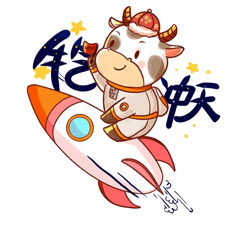 动漫 卡通 漫画 设计 矢量 矢量图 素材 头像 800_800
