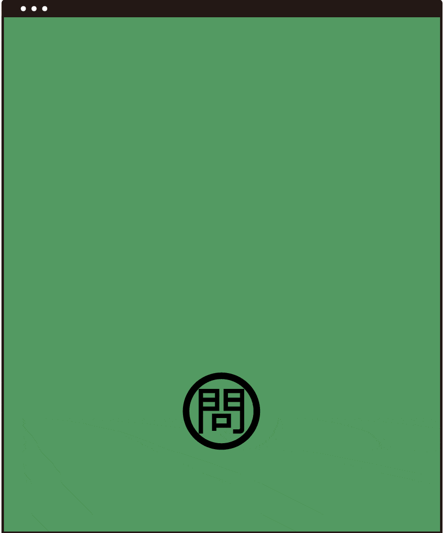 900_1080