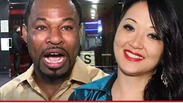 壁纸 剧照 视频截图 600_337